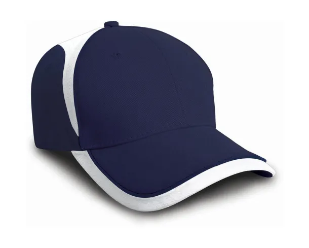  National Cap - Result Headwear Scotland