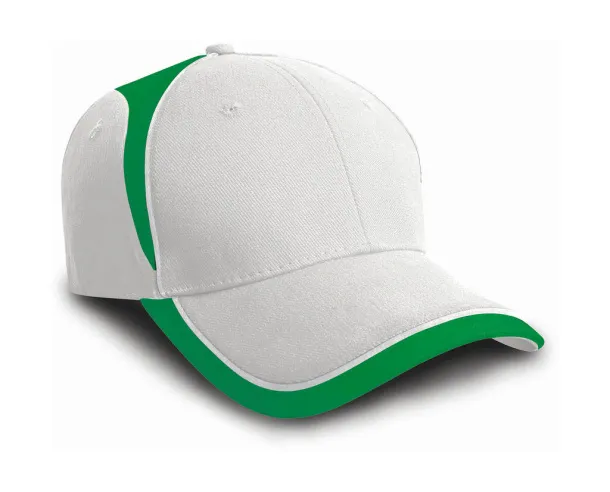  National Cap - Result Headwear Ireland