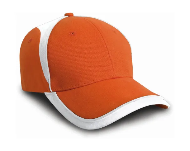  National Cap - Result Headwear Holland