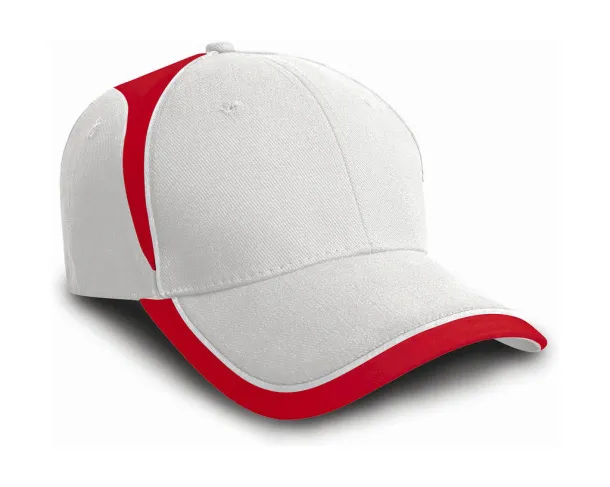  National Cap - Result Headwear England