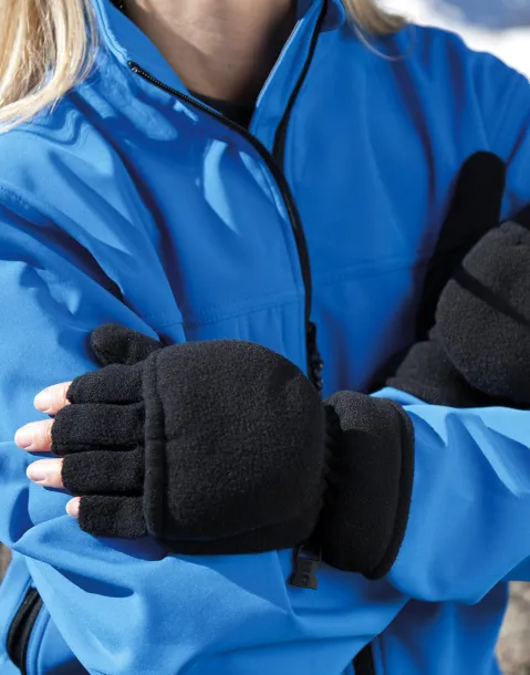  Palmgrip Glove-Mitt - Result Winter Essentials