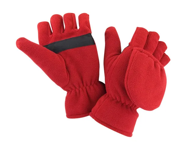  Palmgrip Glove-Mitt - Result Winter Essentials