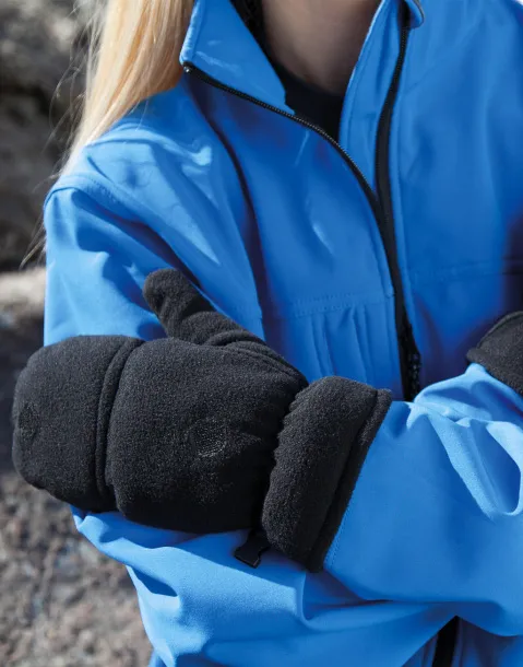  Palmgrip Glove-Mitt - Result Winter Essentials