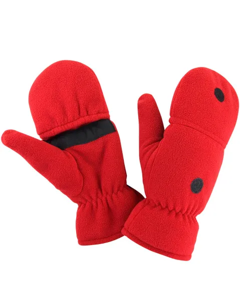  Palmgrip Glove-Mitt - Result Winter Essentials