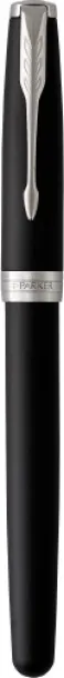  Parker Sonnet rollerball pen - Parker black