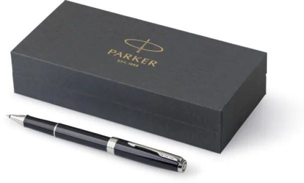  Parker Sonnet rollerball pen - Parker