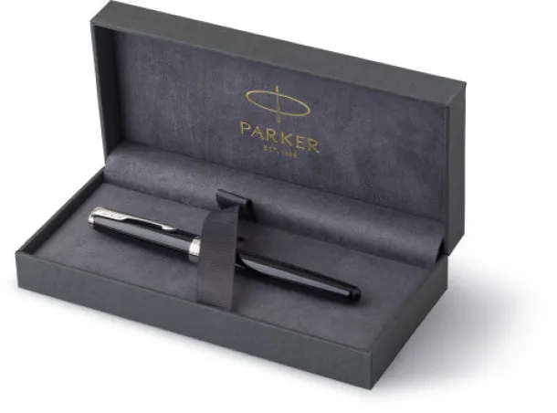  Parker Sonnet rollerball pen - Parker