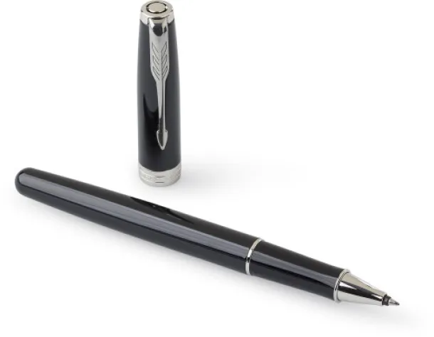  Parker Sonnet rollerball pen - Parker