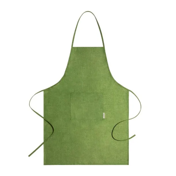  Kitchen apron 45533C