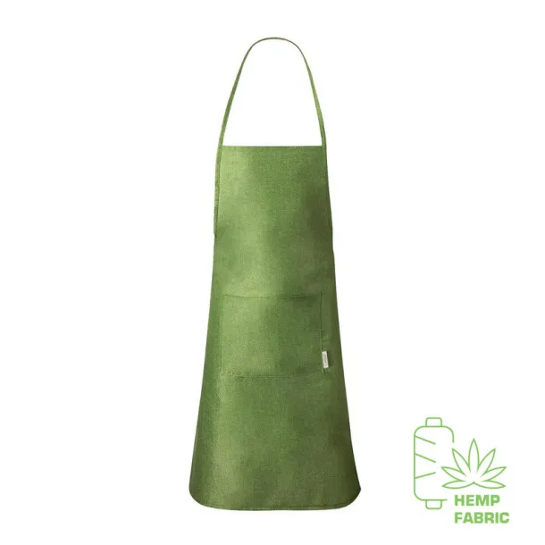  Kitchen apron 45533C