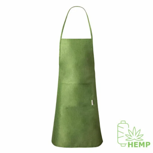  Kitchen apron 45533C