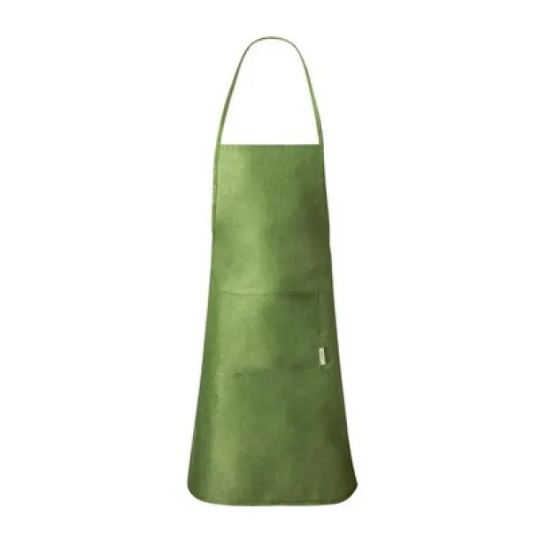  Kitchen apron 45533C