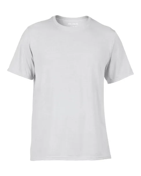 PERFORMANCE® ADULT T-SHIRT - Gildan White