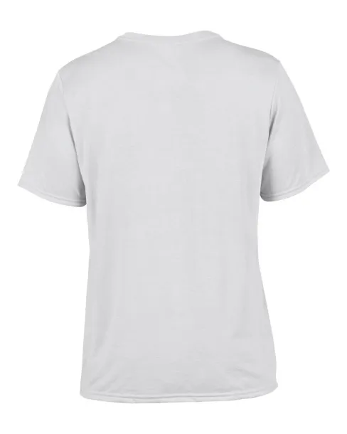 PERFORMANCE® ADULT T-SHIRT - Gildan White
