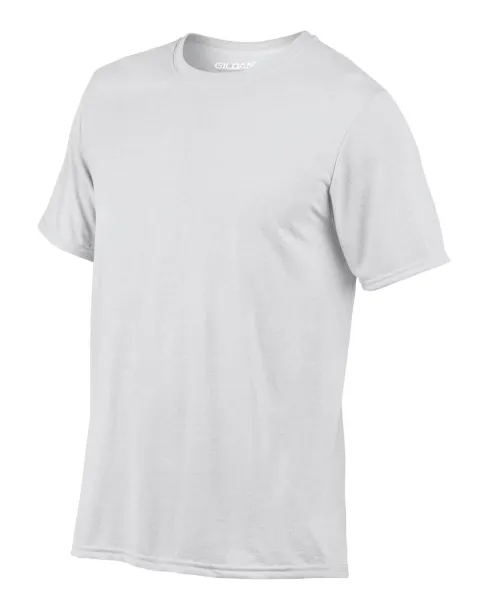 PERFORMANCE® ADULT T-SHIRT - Gildan White
