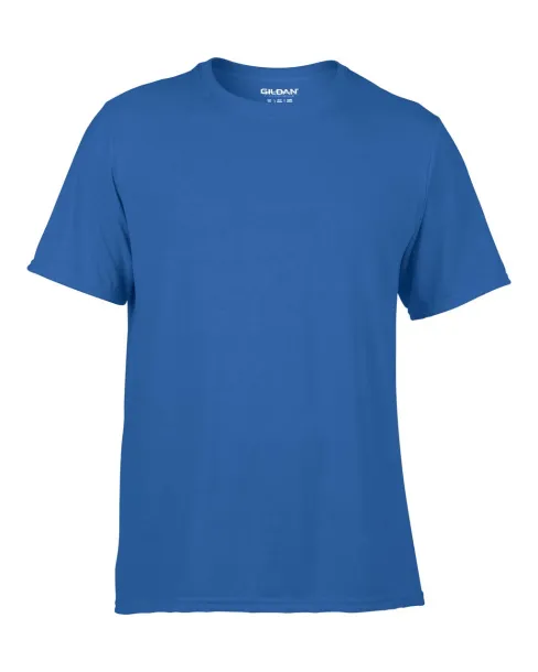 PERFORMANCE® ADULT T-SHIRT - Gildan Royal