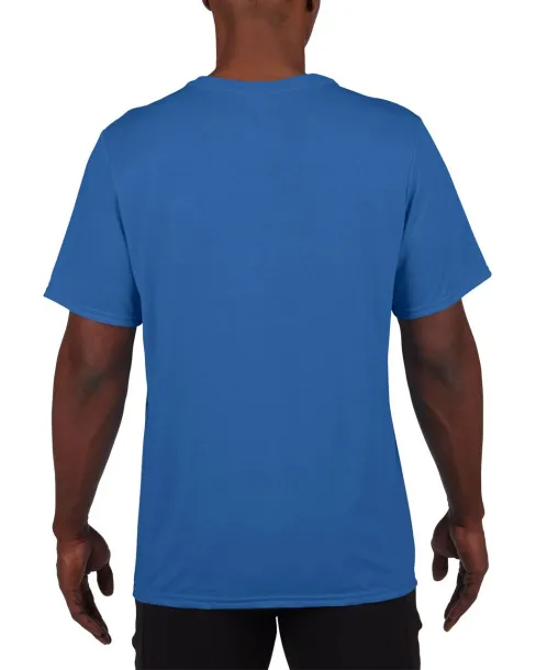 PERFORMANCE® ADULT T-SHIRT - Gildan Royal