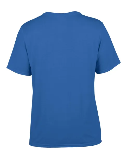 PERFORMANCE® ADULT T-SHIRT - Gildan Royal