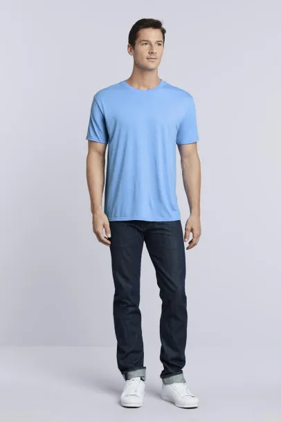 PERFORMANCE® ADULT T-SHIRT - Gildan Texas Orange