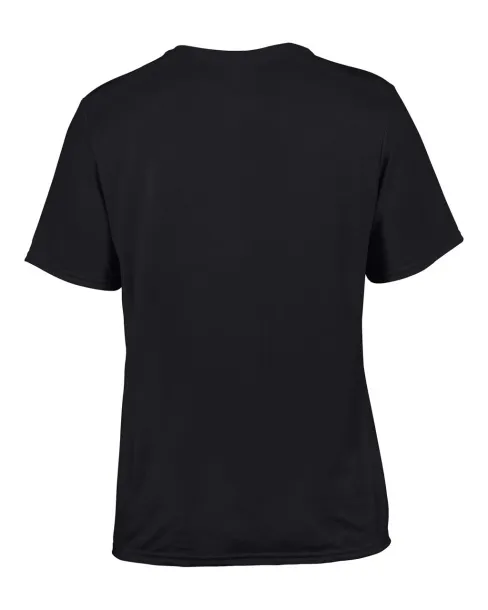 PERFORMANCE® ADULT T-SHIRT - Gildan Black