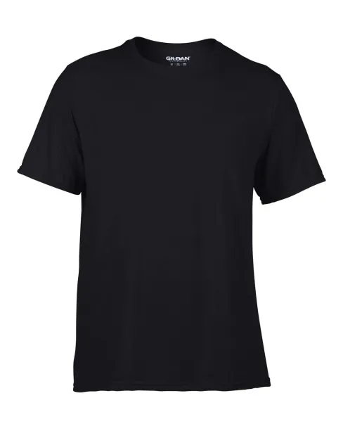 PERFORMANCE® ADULT T-SHIRT - Gildan Black