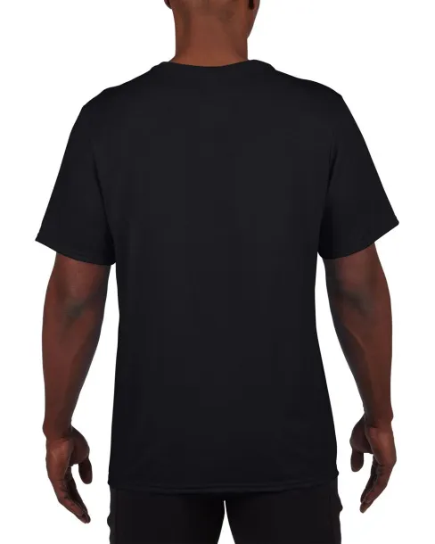 PERFORMANCE® ADULT T-SHIRT - Gildan Black