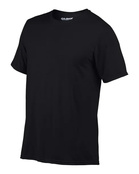 PERFORMANCE® ADULT T-SHIRT - Gildan Black