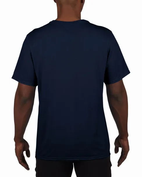 PERFORMANCE® ADULT T-SHIRT - Gildan Navy