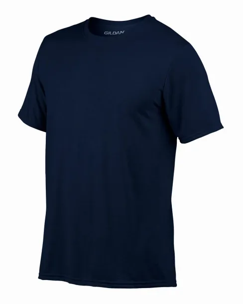 PERFORMANCE® ADULT T-SHIRT - Gildan Navy