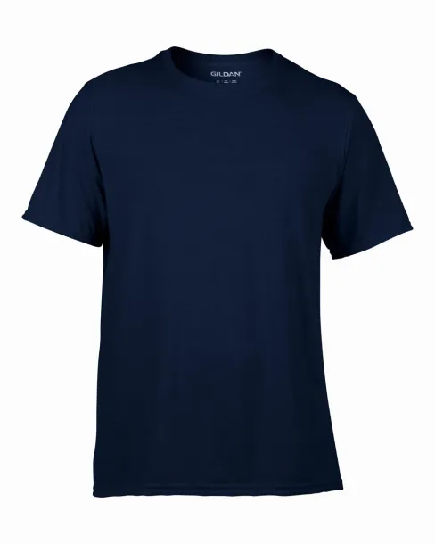 PERFORMANCE® ADULT T-SHIRT - Gildan Navy