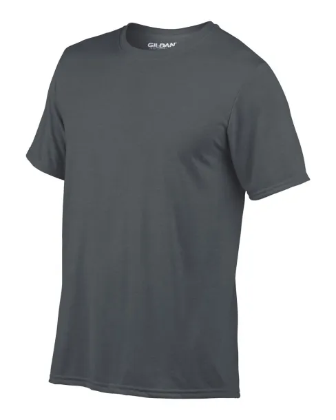 PERFORMANCE® ADULT T-SHIRT - Gildan Charcoal