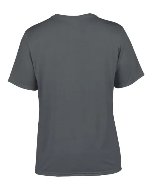 PERFORMANCE® Muška majica kratkih rukava - Gildan Charcoal