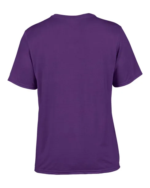 PERFORMANCE® ADULT T-SHIRT - Gildan Ljubičasta