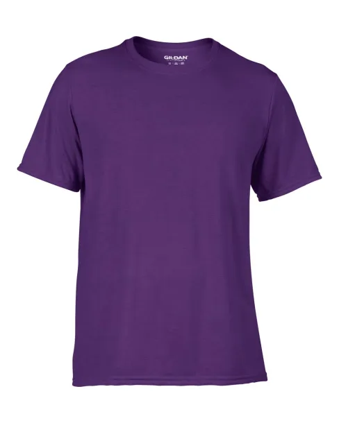 PERFORMANCE® ADULT T-SHIRT - Gildan Ljubičasta