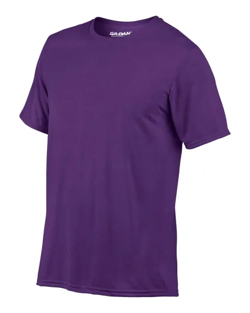PERFORMANCE® ADULT T-SHIRT - Gildan Ljubičasta