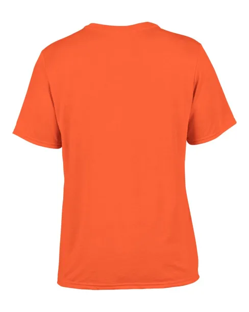PERFORMANCE® ADULT T-SHIRT - Gildan Orange
