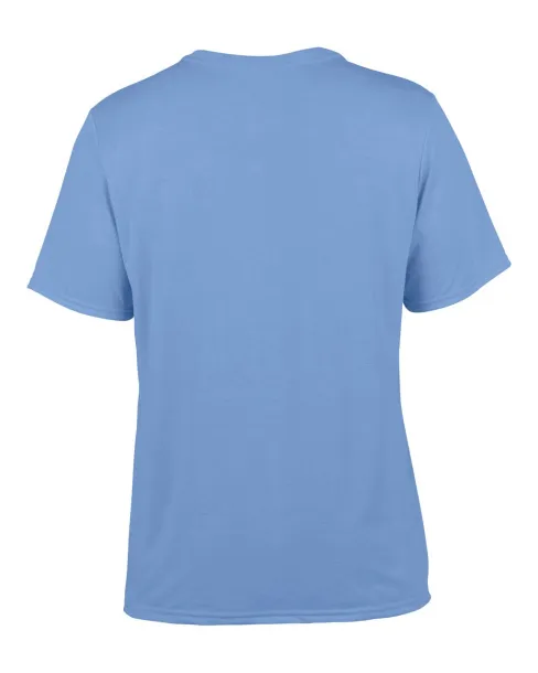 PERFORMANCE® ADULT T-SHIRT - Gildan Carolina Blue