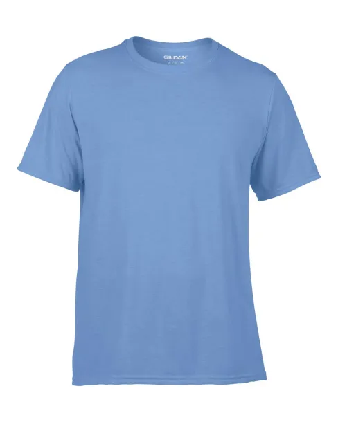 PERFORMANCE® Muška majica kratkih rukava - Gildan Carolina Blue