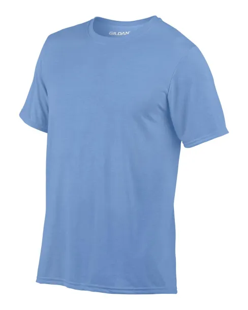 PERFORMANCE® Muška majica kratkih rukava - Gildan Carolina Blue