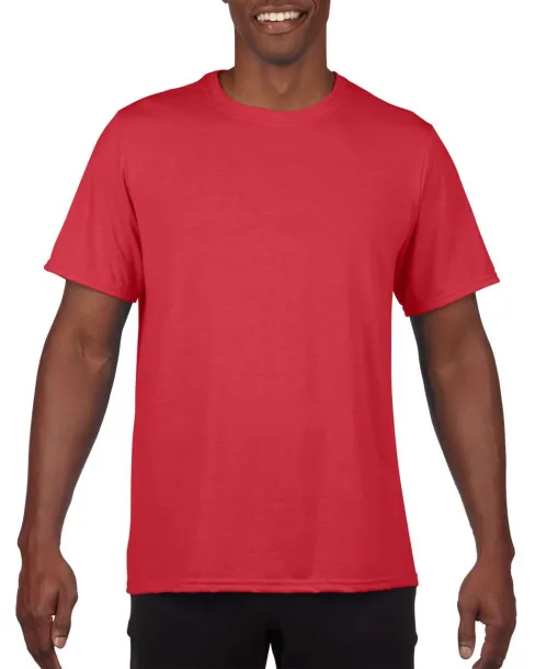 PERFORMANCE® ADULT T-SHIRT - Gildan Gold