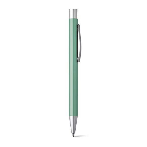 LEA Ball pen Light green