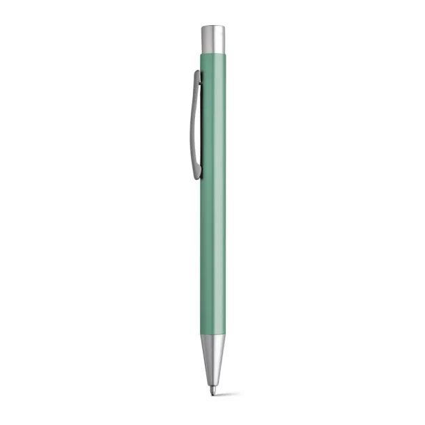 LEA Ball pen Light green