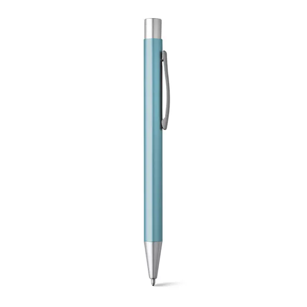 LEA Ball pen Light blue