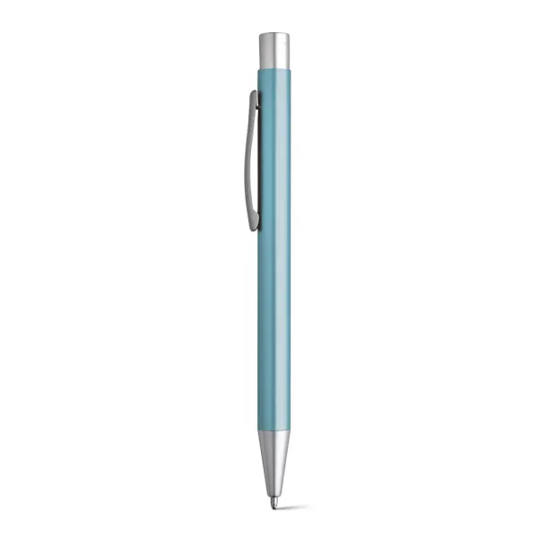 LEA Ball pen Light blue