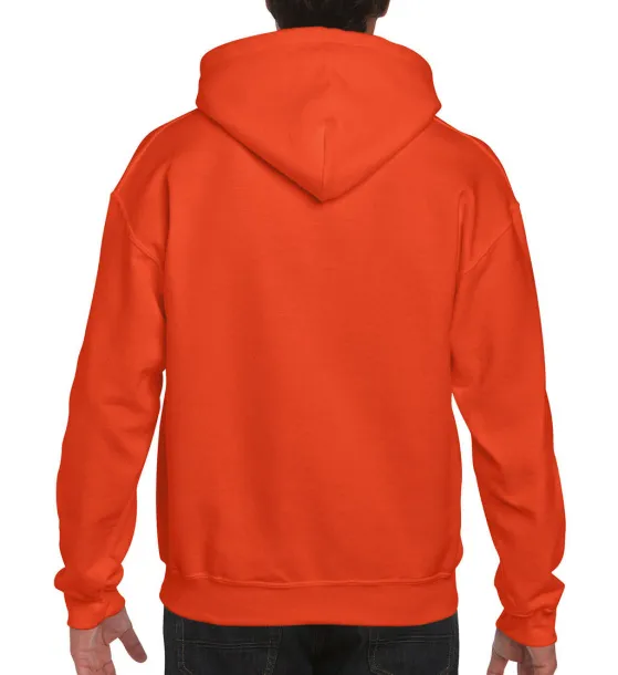  DryBlend Adult Hooded Sweat - Gildan