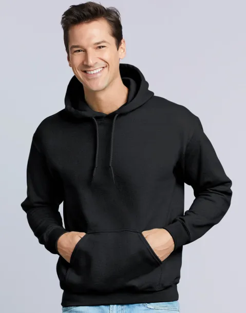  DryBlend Adult Hooded Sweat - Gildan