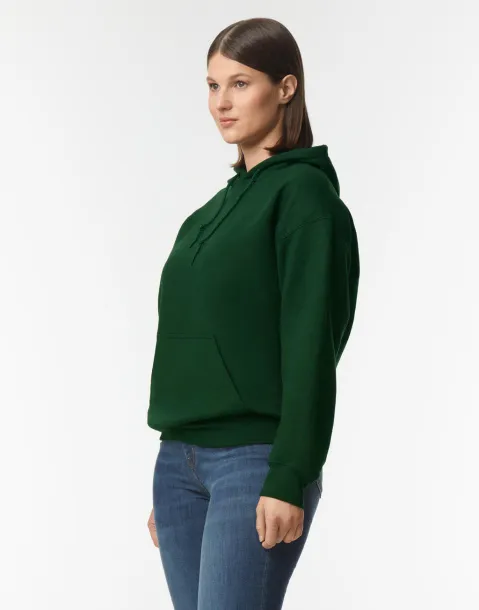  DryBlend hoodie, 305 g/m² - Gildan
