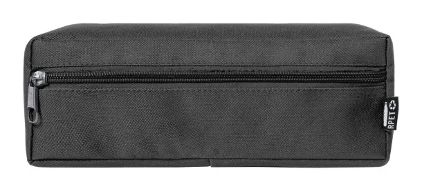 Mursten RPET pen case Black