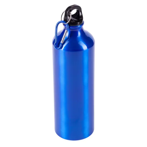 EASY TRIPPER water bottle 800 ml Blue