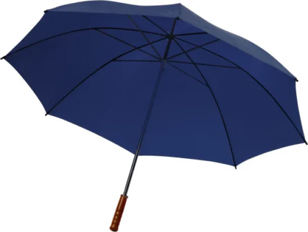  Polyester (190T) umbrella Rosemarie